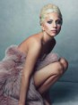 /album/fotogaleria-annie-leibovitz/annie-leibovitz-sep2011-vf-03-copia-jpg/